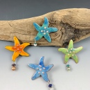 starfish-enamel-pins