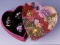 \"-Maiden-Mother-Crone-Tick-Tock-\"detail-Terri-Atwell